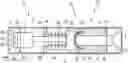 Fig. 01 - Electronic vaping device and components thereof