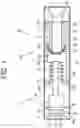 Fig. 02 - Electronic vaping device and components thereof