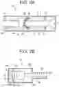 Fig. 03 - Electronic vaping device and components thereof