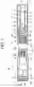 Fig. 04 - Electronic vaping device and components thereof