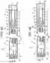 Fig. 05 - Electronic vaping device and components thereof