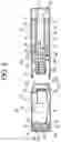 Fig. 06 - Electronic vaping device and components thereof