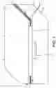 Fig. 02 - SEWING IMPLEMENT CARRYING CASE SYSTEM