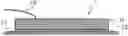 Fig. 01 - Bioelectrode