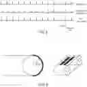 Fig. 03 - Bioelectrode