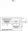 Fig. 02 - Radiography system, control method, and control program