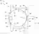 Fig. 01 - ELECTROMECHANICAL SYSTEMS, METHODS, ORTHODONTIC BRACKETS, AND TOOLS FOR ADJUSTING ORTHODONTIC PRESCRIPTIONS OF ORTHODONTIC BRACKETS WITH ADJUSTABLE ARCHWIRE PASSAGES