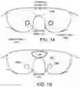 Fig. 02 - Adjustable mask