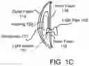 Fig. 03 - Adjustable mask