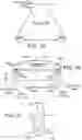 Fig. 04 - Adjustable mask