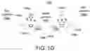 Fig. 05 - Adjustable mask