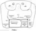 Fig. 06 - Adjustable mask