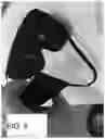 Fig. 08 - Adjustable mask