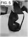 Fig. 09 - Adjustable mask