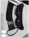 Fig. 10 - Adjustable mask