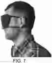 Fig. 11 - Adjustable mask