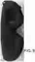 Fig. 13 - Adjustable mask