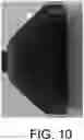 Fig. 14 - Adjustable mask