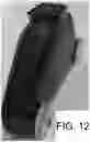 Fig. 16 - Adjustable mask