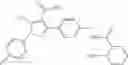 Fig. 167 - Compounds useful as kinase inhibitors