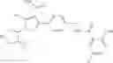 Fig. 294 - Compounds useful as kinase inhibitors