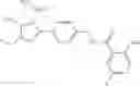 Fig. 320 - Compounds useful as kinase inhibitors