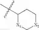 Fig. 197 - Allosteric modulators of the mu opioid receptor