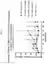 Fig. 02 - Immunoconjugates with an intracellularly-cleavable linkage