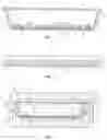 Fig. 02 - Heat sterilizer