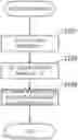 Fig. 01 - Needleless injector, method of adjusting on-completion reached depth with needleless injector, and ejection parameter calculation program for needleless injector