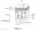 Fig. 06 - Needleless injector, method of adjusting on-completion reached depth with needleless injector, and ejection parameter calculation program for needleless injector