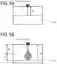 Fig. 07 - Needleless injector, method of adjusting on-completion reached depth with needleless injector, and ejection parameter calculation program for needleless injector