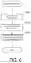 Fig. 08 - Needleless injector, method of adjusting on-completion reached depth with needleless injector, and ejection parameter calculation program for needleless injector