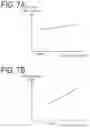 Fig. 09 - Needleless injector, method of adjusting on-completion reached depth with needleless injector, and ejection parameter calculation program for needleless injector