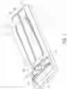Fig. 02 - Applicator for applying protective coverings to electronic device displays