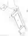 Fig. 07 - Applicator for applying protective coverings to electronic device displays