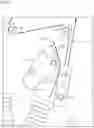 Fig. 06 - Method and apparatus for protecting a print head in a thermal printer