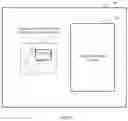 Fig. 06 - Method and apparatus for certificate identification