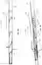 Fig. 04 - Multi-chambered driver-side airbag assemblies