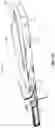 Fig. 05 - Multi-chambered driver-side airbag assemblies