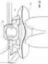 Fig. 08 - Multi-chambered driver-side airbag assemblies