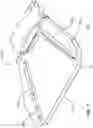 Fig. 10 - Multi-chambered driver-side airbag assemblies