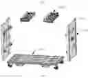 Fig. 02 - Transportation device and fixing seat thereof