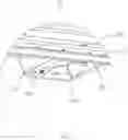 Fig. 06 - Transportation device and fixing seat thereof