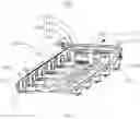 Fig. 07 - Transportation device and fixing seat thereof
