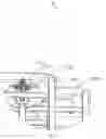 Fig. 11 - Transportation device and fixing seat thereof