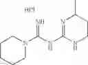 Fig. 167 - Biguanide compound and use thereof