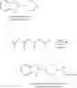 Fig. 131 - Small molecule antagonists of sumo related modification of CRMP2 and uses thereof
