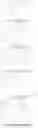 Fig. 167 - Small molecule antagonists of sumo related modification of CRMP2 and uses thereof