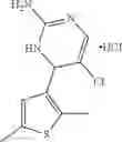 Fig. 167 - Heteroaryl compounds and methods of use thereof